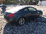 JN1CV6EL2AM****** Salvage and Wrecked 2010 Infiniti G37x in Georgia State