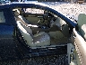 JN1CV6EL2AM****** Used and Repairable 2010 Infiniti G37x in Georgia State