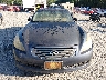 JN1CV6EL2AM****** Salvage and Repairable 2010 Infiniti G37x in Georgia State
