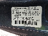 JN1CV6EL2AM****** Used 2010 Infiniti G37x in Atlanta