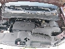 5FNYF3H29BB****** Reparables 2011 Honda Pilot en Fort Myers
