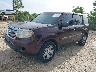 5FNYF3H29BB****** Usados y Reparables 2011 Honda Pilot en Fort Myers
