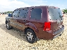 5FNYF3H29BB****** Salvamento y Reparables 2011 Honda Pilot en Fort Myers