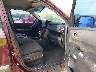 5FNYF3H29BB****** Usados y Reparables 2011 Honda Pilot en Estado de Florida