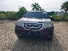 5FNYF3H29BB****** Salvamento y Reparables 2011 Honda Pilot en Estado de Florida