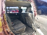5FNYF3H29BB****** Destrozados 2011 Honda Pilot en Fort Myers
