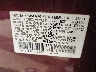 5FNYF3H29BB****** Usados 2011 Honda Pilot en Fort Myers