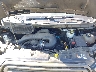 1FTYE1YM5GK****** Reparables 2016 Ford Transit 150 en East Bay