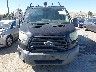 1FTYE1YM5GK****** Destrozados 2016 Ford Transit 150 en Estado de California