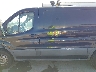 1FTYE1YM5GK****** Reparables 2016 Ford Transit 150 en Estado de California
