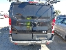 1FTYE1YM5GK****** Destrozados 2016 Ford Transit 150