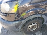 1FTYE1YM5GK****** Usados 2016 Ford Transit 150