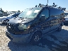 1FTYE1YM5GK****** Usados y Reparables 2016 Ford Transit 150 en East Bay