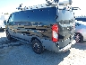 1FTYE1YM5GK****** Salvamento y Reparables 2016 Ford Transit 150 en East Bay