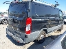 1FTYE1YM5GK****** Salvamento y Destrozados 2016 Ford Transit 150 en Estado de California