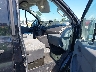 1FTYE1YM5GK****** Usados y Reparables 2016 Ford Transit 150 en Estado de California