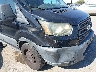 1FTYE1YM5GK****** Salvamento y Reparables 2016 Ford Transit 150 en Estado de California