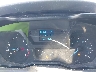 1FTYE1YM5GK****** Salvamento 2016 Ford Transit 150 en East Bay