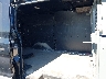 1FTYE1YM5GK****** Destrozados 2016 Ford Transit 150 en East Bay