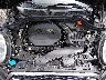 WMWXP7C56H3****** Repairable 2017 MINI Hardtop in Port Murray