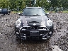 WMWXP7C56H3****** Wrecked 2017 MINI Hardtop in New Jersey State