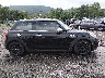 WMWXP7C56H3****** Used 2017 MINI Hardtop in New Jersey State