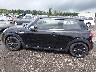 WMWXP7C56H3****** Repairable 2017 MINI Hardtop in New Jersey State