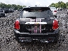 WMWXP7C56H3****** Wrecked 2017 MINI Hardtop
