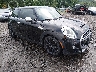 WMWXP7C56H3****** Salvage and Wrecked 2017 MINI Hardtop in Port Murray