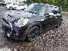 WMWXP7C56H3****** Used and Repairable 2017 MINI Hardtop in Port Murray