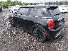 WMWXP7C56H3****** Salvage and Repairable 2017 MINI Hardtop in Port Murray