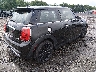 WMWXP7C56H3****** Salvage and Wrecked 2017 MINI Hardtop in New Jersey State