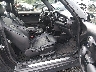 WMWXP7C56H3****** Used and Repairable 2017 MINI Hardtop in New Jersey State