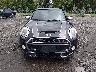 WMWXP7C56H3****** Salvage and Repairable 2017 MINI Hardtop in New Jersey State