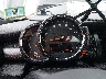 WMWXP7C56H3****** Salvage 2017 MINI Hardtop in Port Murray