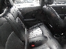WMWXP7C56H3****** Wrecked 2017 MINI Hardtop in Port Murray
