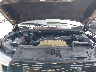 1FTEW1C48LK****** Reparables 2020 Ford F-150 en Dallas