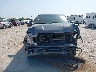 1FTEW1C48LK****** Usados 2020 Ford F-150 en Estado de Texas