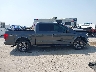 1FTEW1C48LK****** Reparables 2020 Ford F-150 en Estado de Texas