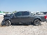 1FTEW1C48LK****** Salvamento 2020 Ford F-150