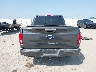 1FTEW1C48LK****** Usados 2020 Ford F-150