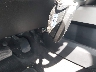 1FTEW1C48LK****** Salvamento 2020 Ford F-150 en Estado de Texas