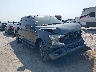 1FTEW1C48LK****** Salvamento y Destrozados 2020 Ford F-150 en Dallas
