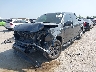 1FTEW1C48LK****** Usados y Reparables 2020 Ford F-150 en Dallas
