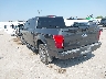1FTEW1C48LK****** Salvamento y Reparables 2020 Ford F-150 en Dallas