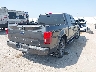 1FTEW1C48LK****** Salvamento y Destrozados 2020 Ford F-150 en Estado de Texas