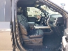 1FTEW1C48LK****** Usados y Reparables 2020 Ford F-150 en Estado de Texas