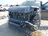 1FTEW1C48LK****** Salvamento y Reparables 2020 Ford F-150 en Estado de Texas