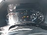 1FTEW1C48LK****** Salvamento 2020 Ford F-150 en Dallas