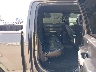 1FTEW1C48LK****** Destrozados 2020 Ford F-150 en Dallas